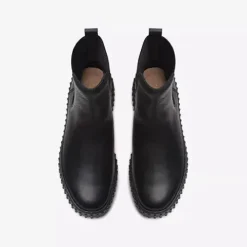 Clarks Torhill Maple støvle