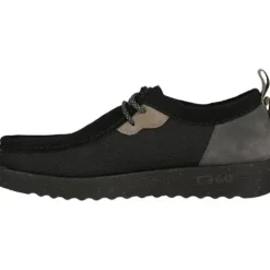 Clarks WallabeeFTR2Low G sko