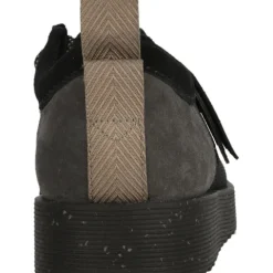 Clarks WallabeeFTR2Low G sko