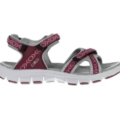 CMP Almaak WMN Hiking sandal