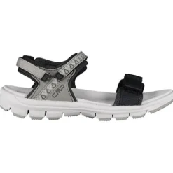 CMP Jedha WMN Hiking sandal
