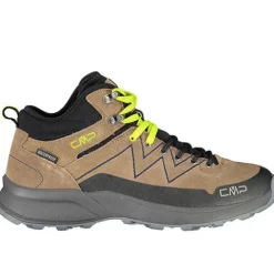 CMP Kaleepso støvle