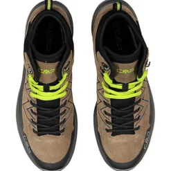 CMP Kaleepso støvle