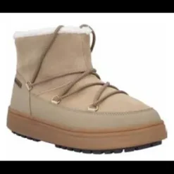 CMP Kayla WMN støvle