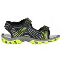 CMP Kids Mawi sandal