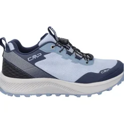 CMP Krhokus Wmn WP sko