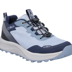 CMP Krhokus Wmn WP sko