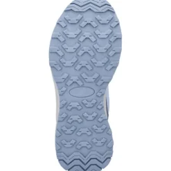 CMP Krhokus Wmn WP sko