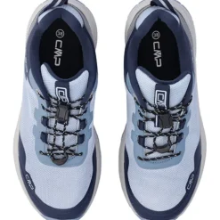 CMP Krhokus Wmn WP sko