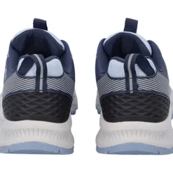 CMP Krhokus Wmn WP sko