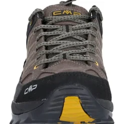 CMP Rigel Low Trekking sko