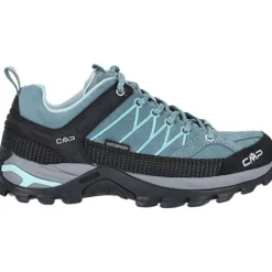 CMP Rigel Low WMN Trekking sko