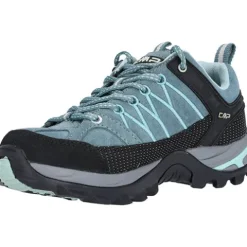 CMP Rigel Low WMN Trekking sko