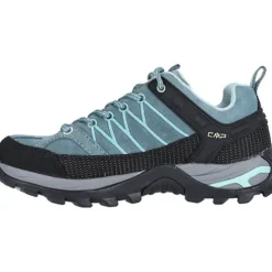 CMP Rigel Low WMN Trekking sko