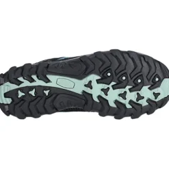 CMP Rigel Low WMN Trekking sko
