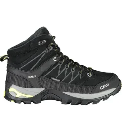 CMP Rigel Mid støvle