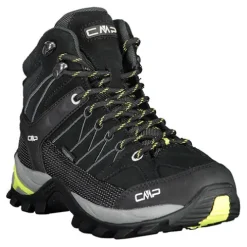 CMP Rigel Mid støvle