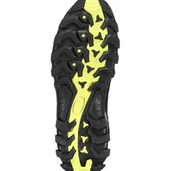 CMP Rigel Mid støvle