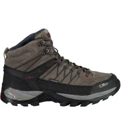 CMP Rigel Mid støvle