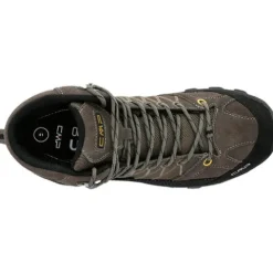 CMP Rigel Mid Trekking støvle