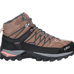 CMP Rigel Mid WMN Trekking støvle