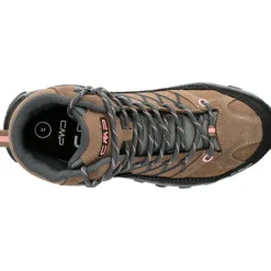 CMP Rigel Mid WMN Trekking støvle