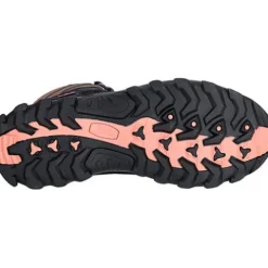 CMP Rigel Mid WMN Trekking støvle