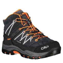CMP Rigel trekking støvle