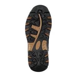 CMP Trekking støvle