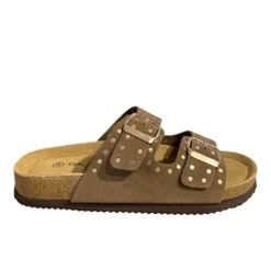 Cph-Comfort sandal
