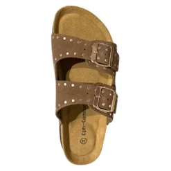 Cph-Comfort sandal