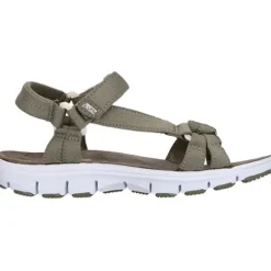 Cruz Bernao W Lite sandal