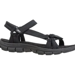 Cruz Bernao W Lite sandal