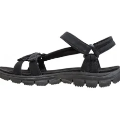 Cruz Bernao W Lite sandal