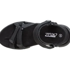 Cruz Bernao W Lite sandal