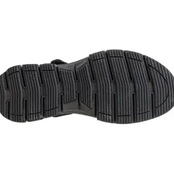 Cruz Bernao W Lite sandal