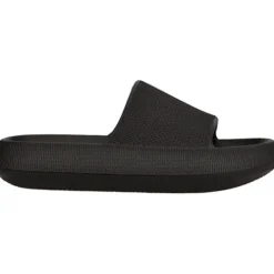 Cruz Capri W sandal