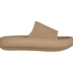 Cruz Capri W sandal
