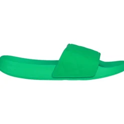 Cruz Ekeya W Slipper sandal