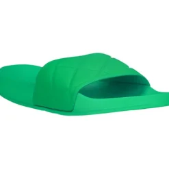 Cruz Ekeya W Slipper sandal