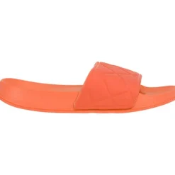 Cruz Ekeya W Slipper sandal