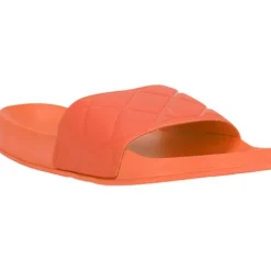 Cruz Ekeya W Slipper sandal