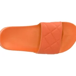 Cruz Ekeya W Slipper sandal