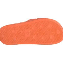 Cruz Ekeya W Slipper sandal