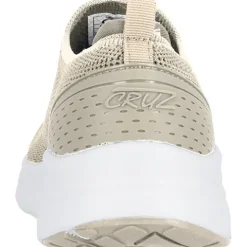 Cruz Fealy W sko