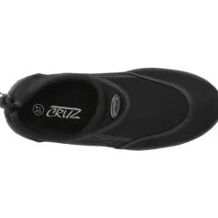 Cruz Greensburg Water badesko