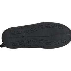 Cruz Greensburg Water badesko