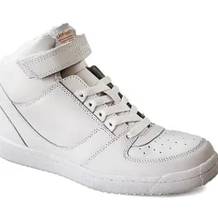 Defeeter Jass støvle