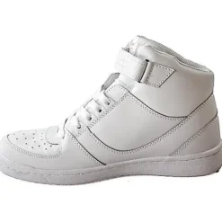 Defeeter Jass støvle