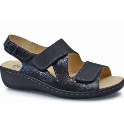 Doc Comfort sandal